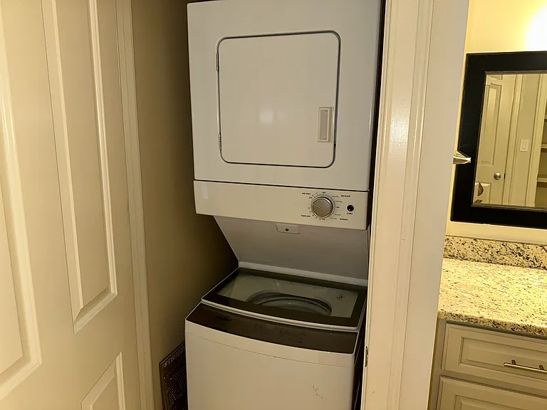 5400 Park Ave #209 — Photo 15