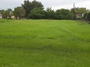 23082 Troy Ave, Punta Gorda, FL 33980