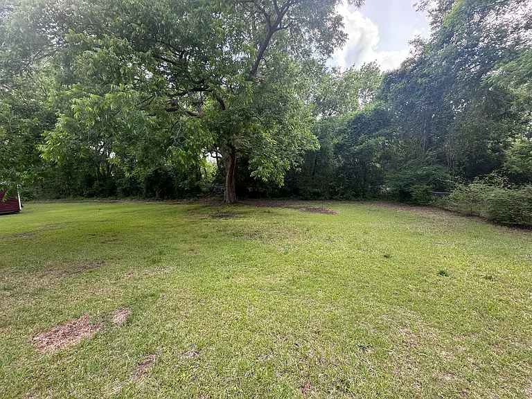 652 Monagan St — Photo 30