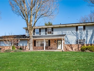 65510 Highland Hills Rd, Cambridge, OH, 43725