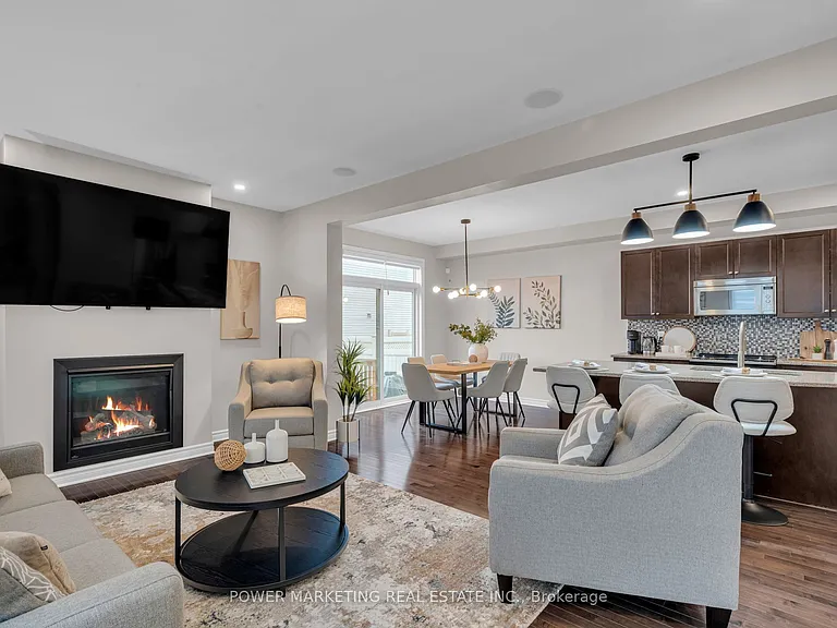 208 Alex Polowin Ave — Photo 6