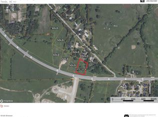 0 State Highway 11 W, Sulphur Springs, TX 75482