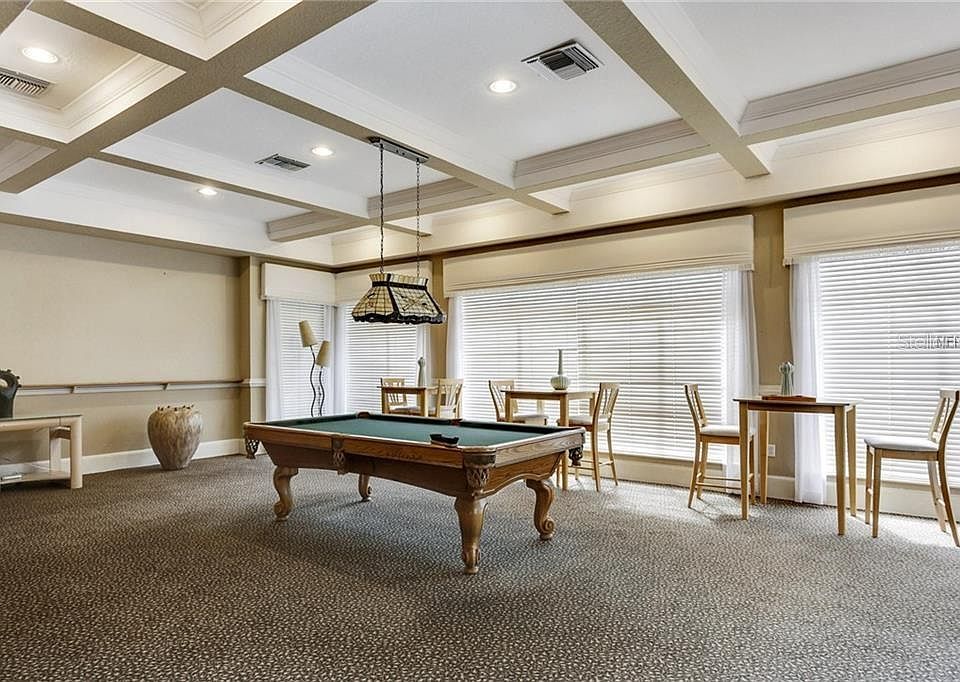 1st image of 17110 Carrington Park Dr APT 804