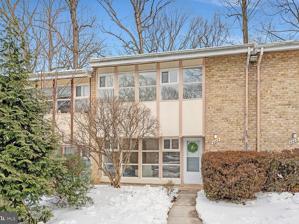 1st image of 4447 Forest Glen Ct #4447