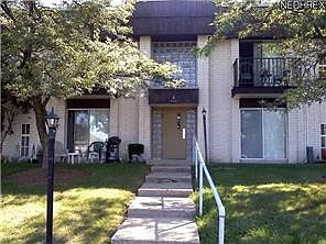 1st image of 8455 N Akins Rd APT 102