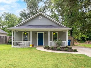 370 S South Ctr, Gladewater, TX 75647