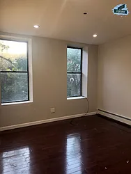 Rented by Fifth & Forever LLC