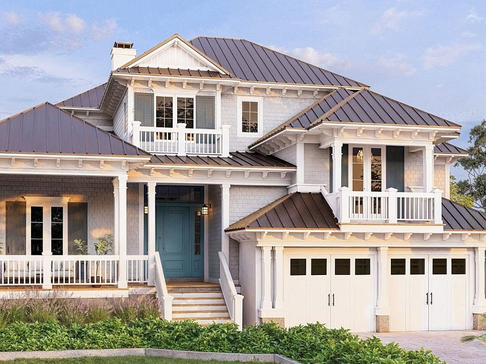 1st image of 175 Dockside Drive