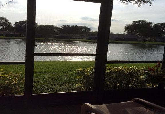 Home For Sale In Whisper Walk