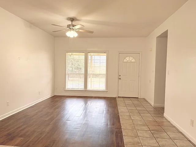 918 Andrews St #918 — Photo 3