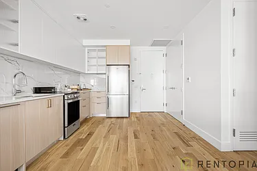 Rented by Goose Property Management LLC