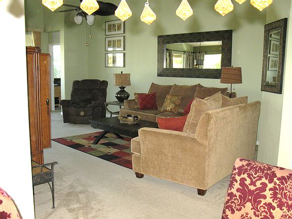 3rd image of 1410 Tiffany Ln APT 2508