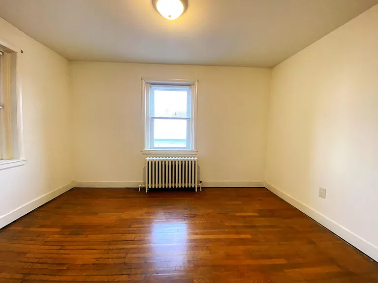132 N Wayne Ave #7 — Photo 16