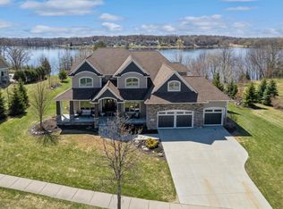 3643 Lerive Way, Chaska, MN 55318