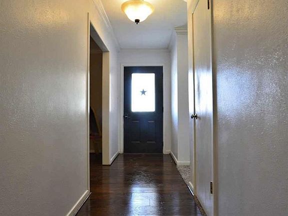 2nd image of 5225 7th St