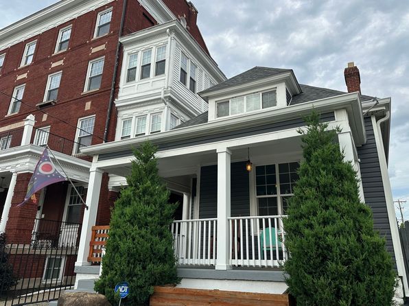 334 Saint Clair Ave