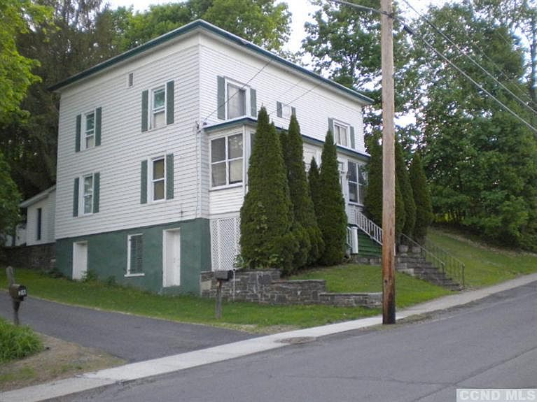 1st image of 28 Mansion St