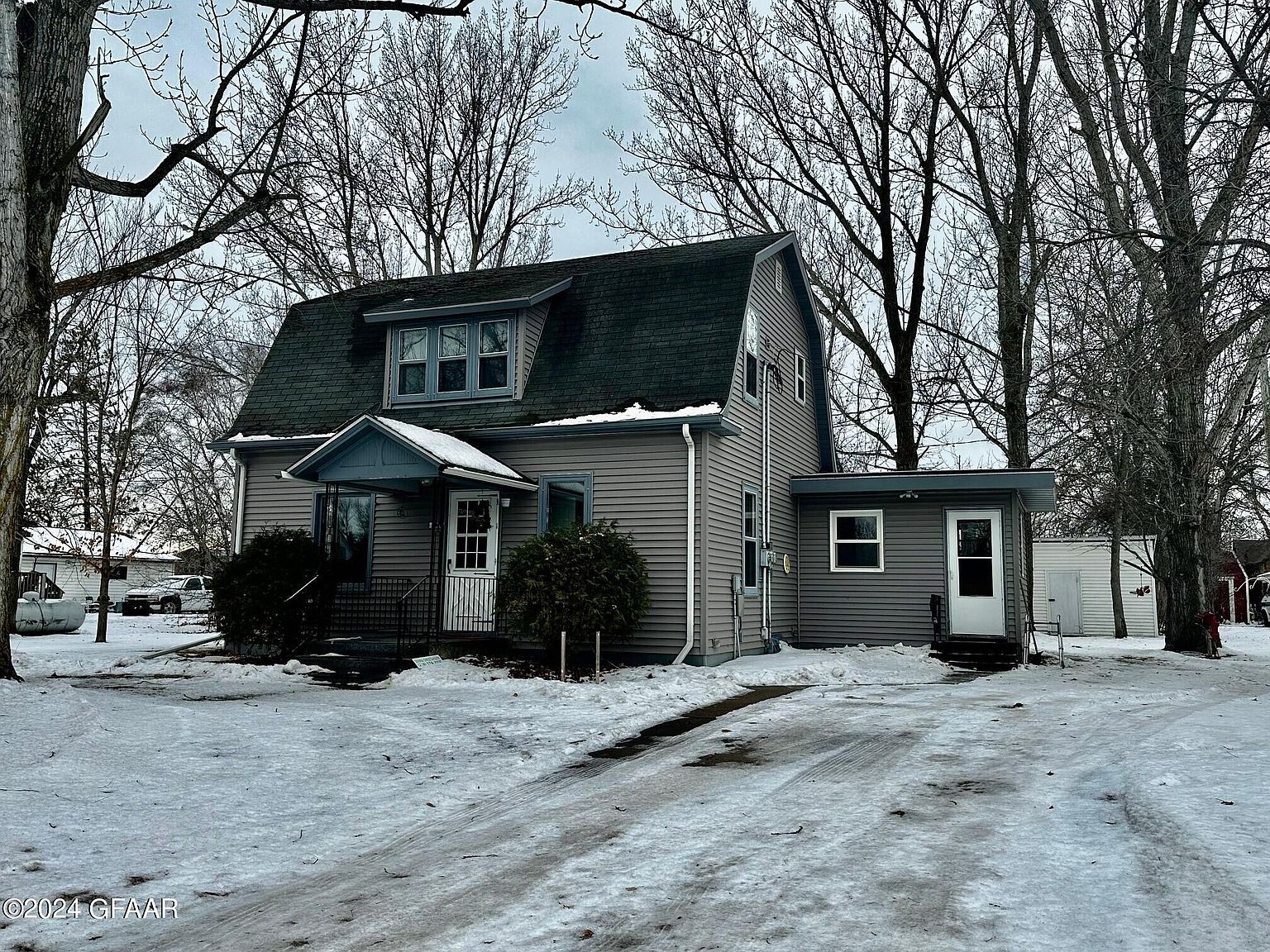 230 State St NE, Mcintosh, MN 56556 MLS 24241 Zillow