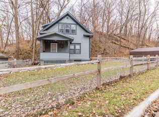 9 Park Entrance St, Council Bluffs, IA 51503