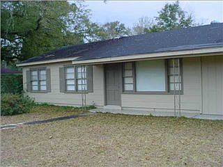2nd image of 1505 McMillan Ave