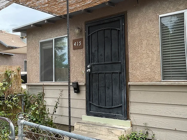 415 H St — Photo 3