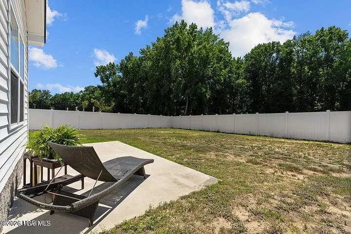 816 Knoll Cir — Photo 11