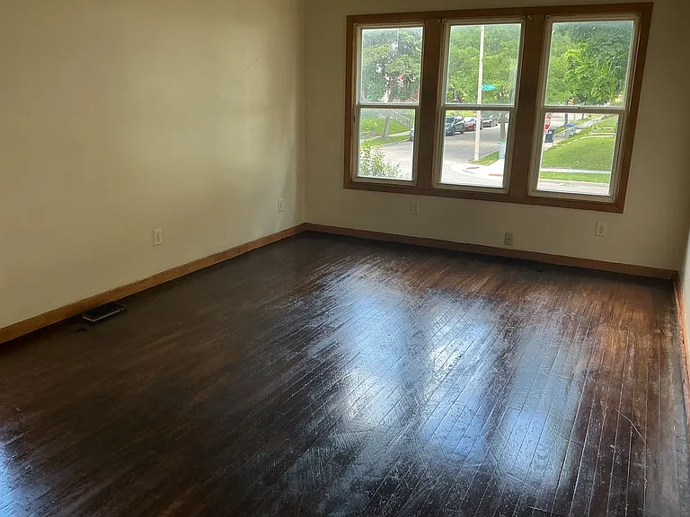 3133 W Clybourn St #450-N — Photo 3