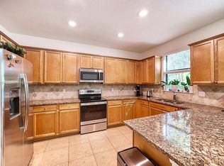 3962 Devenshire Ct #3962, Pompano Beach, FL 33073