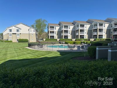 1337 Torrence Cir, Davidson, NC, 28036