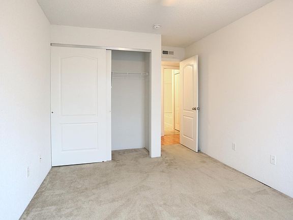 3rd image of 4372 Casa Brazilia Dr #208