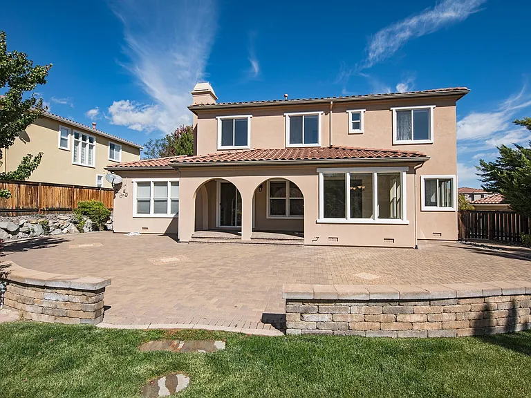 8420 Fairway Chase Trl — Photo 11