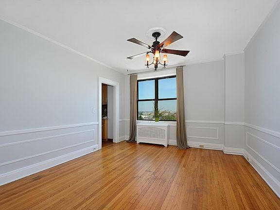 4th image of 2600 Kennedy Blvd APT 8G