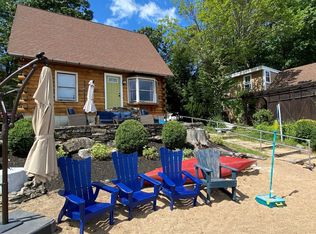 (Undisclosed Address), Standish, ME 04084