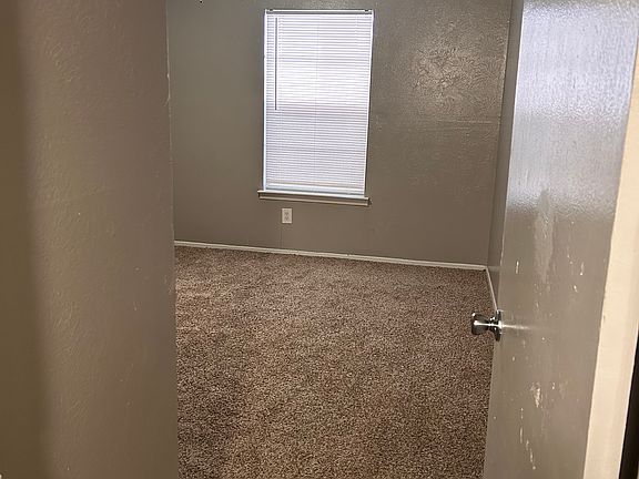 5th image of 403 S Ballard Ave APT 206
