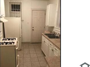 7354 S Yates Blvd #2, Chicago, IL 60649