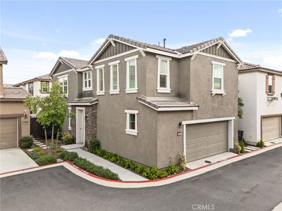 4254 Azure Ct, Riverside, CA, 92505