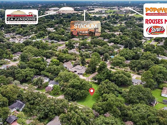 3rd image of 1401 Myrtle Pl