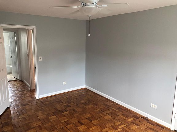 4th image of 4350 N Pershing Dr