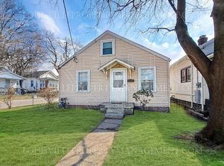 3009 Montana Ave, Louisville, KY 40208