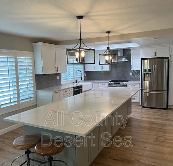 7961 Southwind Cir — Photo 1