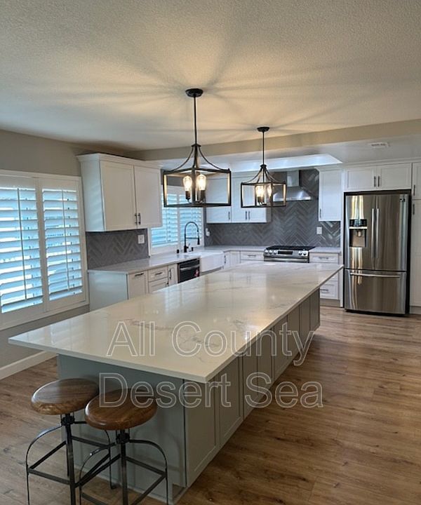 1st image of 7961 Southwind Cir