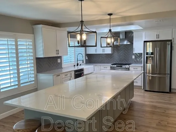 7961 Southwind Cir, Huntington Beach, CA 92648