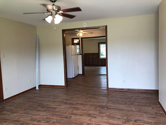 5th image of 4941 Country Club Ct
