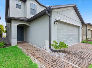 2737 Hampton Green Ln, Brandon, FL 33511