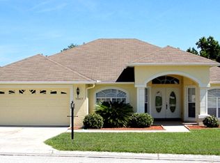 7367 Beaumont Dr, Lakeland, FL 33810