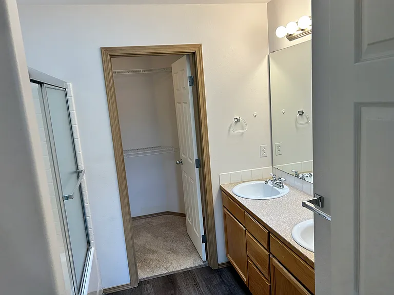 10104 Montana Rd #B — Photo 26