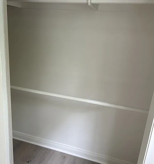 1128 S Oakhurst Dr #1 — Photo 12