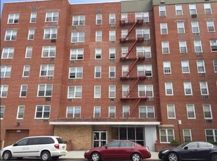 735 Avenue W, Brooklyn, NY