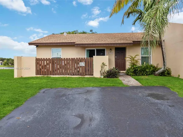 11720 SW 123rd Ave, Miami, FL 33186