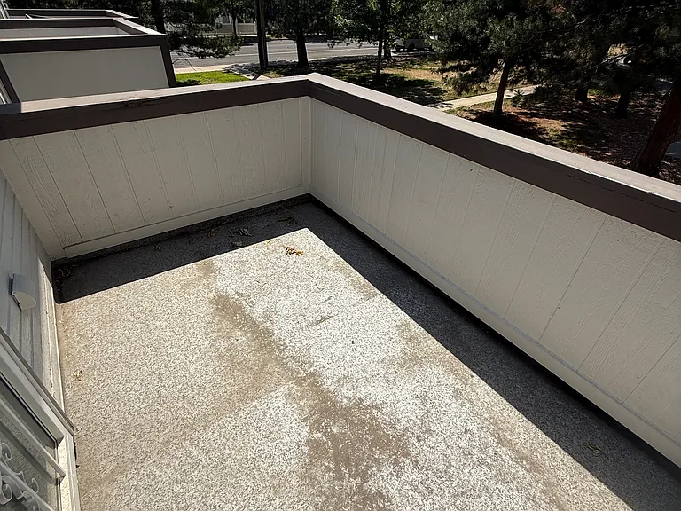 5001 Garrison St #3 — Photo 16